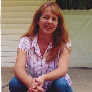 Meet your Posher, Barb